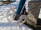 BMC Unrestricted AL 2 Naujas! - nuotraukos Nr. 18