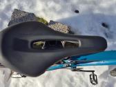 BMC Unrestricted AL 2 Naujas! - nuotraukos Nr. 19