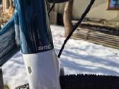 BMC Unrestricted AL 2 Naujas! - nuotraukos Nr. 21