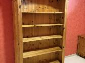 Naudoti baldai / Naudotas Kampas / Komoda /Vitrina - nuotraukos Nr. 25