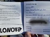 BMC Unrestricted AL 2 Naujas! - nuotraukos Nr. 23