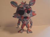 Žaislai Funko Pop - nuotraukos Nr. 3