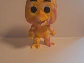 Žaislai Funko Pop - nuotraukos Nr. 2