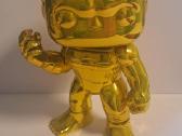 Žaislai Funko Pop - nuotraukos Nr. 4
