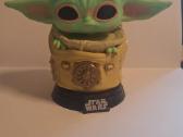 Žaislai Funko Pop - nuotraukos Nr. 5