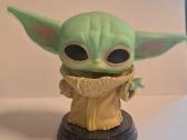 Žaislai Funko Pop - nuotraukos Nr. 6