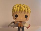 Žaislai Funko Pop - nuotraukos Nr. 7