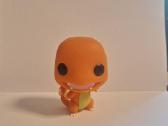 Žaislai Funko Pop - nuotraukos Nr. 8