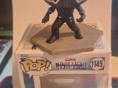 Žaislai Funko Pop - nuotraukos Nr. 12