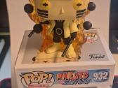 Žaislai Funko Pop - nuotraukos Nr. 11