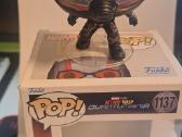 Žaislai Funko Pop - nuotraukos Nr. 14