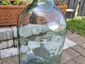 10l ir 20l stiklainiai - nuotraukos Nr. 3
