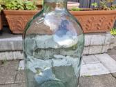 10l ir 20l stiklainiai - nuotraukos Nr. 4