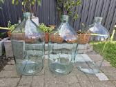 10l ir 20l stiklainiai - nuotraukos Nr. 5