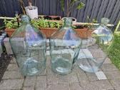 10l ir 20l stiklainiai - nuotraukos Nr. 6