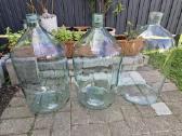 10l ir 20l stiklainiai - nuotraukos Nr. 9
