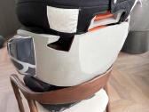 Cybex pallas 2-fix - nuotraukos Nr. 3