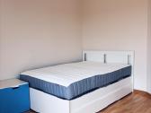 Продажа Дома - nuotraukos Nr. 35