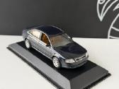 Audi A6 C5 1:43 - nuotraukos Nr. 3