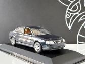 Audi A6 C5 1:43 - nuotraukos Nr. 4