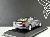 Audi A6 C5 1:43 - nuotraukos Nr. 6