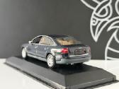 Audi A6 C5 1:43 - nuotraukos Nr. 7