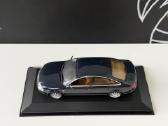 Audi A6 C5 1:43 - nuotraukos Nr. 8