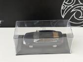 Audi A6 C5 1:43 - nuotraukos Nr. 9