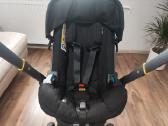 "Donna i" automobilinė kėdutė ir vežimėlis 2 in1. - nuotraukos Nr. 4