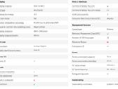 Samsung 43" 4k Ultra HD smart TV + antena - nuotraukos Nr. 2