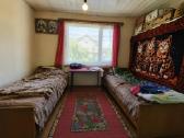 Parduodamas Kompaktiškas Gyvenamasis Namas - nuotraukos Nr. 4