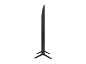 Samsung 43" 4k Ultra HD smart TV + antena - nuotraukos Nr. 5