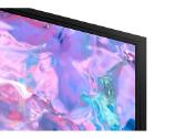 Samsung 43" 4k Ultra HD smart TV + antena - nuotraukos Nr. 6