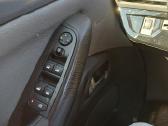 Citroen C4 Picasso - nuotraukos Nr. 6