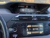 Citroen C4 Picasso - nuotraukos Nr. 7