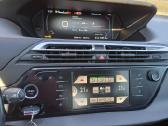 Citroen C4 Picasso - nuotraukos Nr. 8
