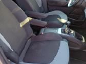 Citroen C4 Picasso - nuotraukos Nr. 9