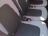 Citroen C4 Picasso - nuotraukos Nr. 10