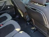 Citroen C4 Picasso - nuotraukos Nr. 11
