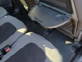 Citroen C4 Picasso - nuotraukos Nr. 12