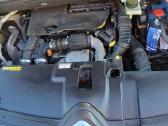 Citroen C4 Picasso - nuotraukos Nr. 16