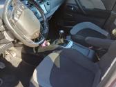 Citroen C4 Picasso - nuotraukos Nr. 18