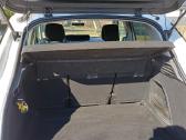 Citroen C4 Picasso - nuotraukos Nr. 20