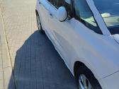 Citroen C4 Picasso - nuotraukos Nr. 22