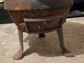 Angline kepsnyne Grill - nuotraukos Nr. 5