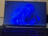 Pilnas žaidimų kompiuterio komplektas rtx 3070 - nuotraukos Nr. 3