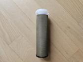 Prasiplaunantis vandens filtras Honeywell Ff06-3/4 - nuotraukos Nr. 4