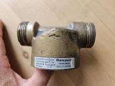 Prasiplaunantis vandens filtras Honeywell Ff06-3/4 - nuotraukos Nr. 5