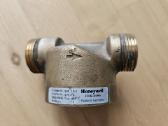 Prasiplaunantis vandens filtras Honeywell Ff06-3/4 - nuotraukos Nr. 6