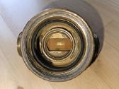 Prasiplaunantis vandens filtras Honeywell Ff06-3/4 - nuotraukos Nr. 7